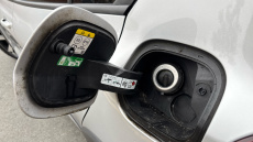 Ford Focus 1.0 EcoBoost Active 5dr Petrol Hatchback